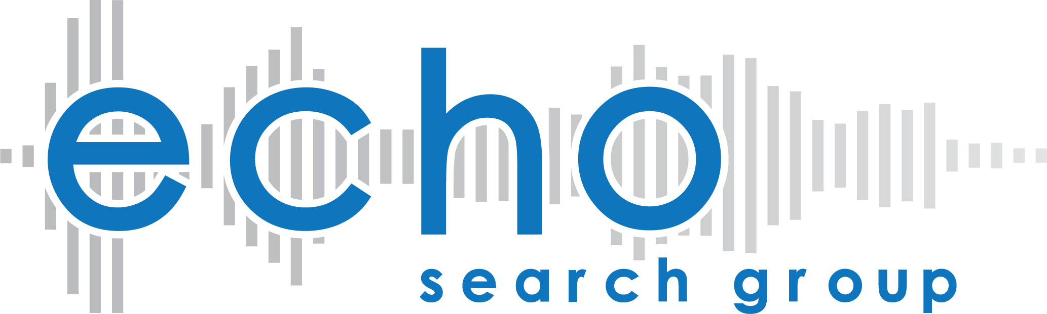 Echo Search Group